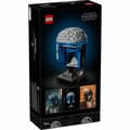 Miniatyrbild 2 av 11: Byggsats Lego
