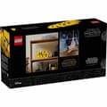 Miniatyrbild 2 av 11: Byggsats Lego