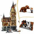 Miniatyrbild 3 av 5: Byggsats Lego