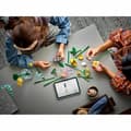Miniatyrbild 8 av 11: Byggsats Lego