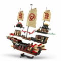 Pikkukuva 4 / 5: Rakennussetti Lego