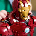 Pikkukuva 4 / 5: Rakennussetti Lego