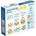 Pikkukuva 6 / 11: Opettavainen peli Geomag 42 Kappaletta