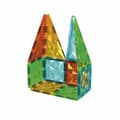 Miniatyrbild 4 av 11: Utbildningsspel Geomag 16 Delar