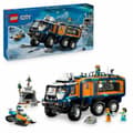 Miniatyrbild 1 av 5: Byggsats Lego