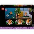 Miniatyrbild 3 av 6: Byggsats Lego