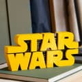 Miniatyrbild 6 av 11: Byggsats Lego