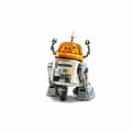 Miniatyrbild 7 av 11: Byggsats Lego
