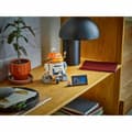 Miniatyrbild 9 av 11: Byggsats Lego