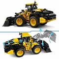 Miniatyrbild 3 av 6: Byggsats Lego