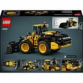 Miniatyrbild 6 av 6: Byggsats Lego