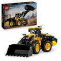 Miniatyrbild 1 av 6: Byggsats Lego