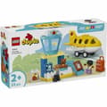 Miniatyrbild 1 av 11: Byggsats Lego
