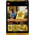 Miniatyrbild 8 av 11: Byggsats Lego