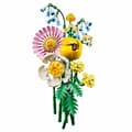 Pikkukuva 3 / 11: Rakennussetti Lego