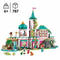 Pikkukuva 2 / 4: Rakennussetti Lego