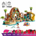 Pikkukuva 2 / 5: Rakennussetti Lego