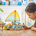 Miniatyrbild 5 av 6: Byggsats Lego
