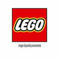 Miniatyrbild 1 av 11: Byggsats Lego 220 Delar