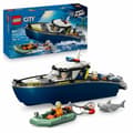 Miniatyrbild 1 av 5: Byggsats Lego