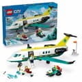 Miniatyrbild 3 av 11: Byggsats Lego