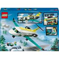 Miniatyrbild 10 av 11: Byggsats Lego