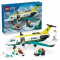 Miniatyrbild 11 av 11: Byggsats Lego