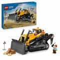 Miniatyrbild 1 av 4: Byggsats Lego