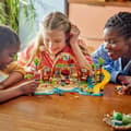 Miniatyrbild 5 av 5: Byggsats Lego