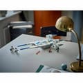 Miniatyrbild 8 av 11: Byggsats Lego