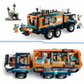 Pikkukuva 3 / 5: Rakennussetti Lego