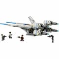 Pikkukuva 3 / 11: Rakennussetti Lego