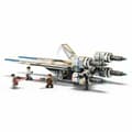 Pikkukuva 4 / 11: Rakennussetti Lego