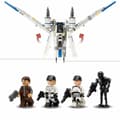 Pikkukuva 11 / 11: Rakennussetti Lego