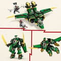Pikkukuva 3 / 4: Rakennussetti Lego