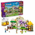 Miniatyrbilde 1 av 5: Byggesett Lego
