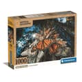 Pikkukuva 1 / 2: Palapeli 1000 Pcs CB High Quality Collection Butterflies