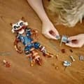 Pikkukuva 5 / 11: Rakennussetti Lego