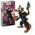 Pikkukuva 2 / 11: Rakennussetti Lego