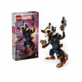 Pikkukuva 1 / 11: Rakennussetti Lego