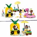 Pikkukuva 4 / 11: Rakennussetti Lego