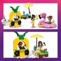Pikkukuva 5 / 11: Rakennussetti Lego