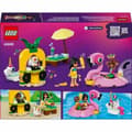 Pikkukuva 7 / 11: Rakennussetti Lego