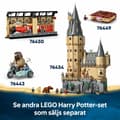 Miniatyrbild 9 av 11: Byggsats Lego