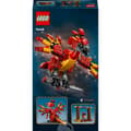 Miniatyrbild 10 av 11: Byggsats Lego