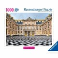 Miniatyrbild 3 av 4: Pussel Ravensburger 12001315