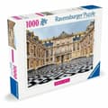 Miniatyrbild 4 av 4: Pussel Ravensburger 12001315