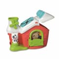 Miniatyrbild 2 av 5: Pussel Clementoni