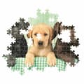 Miniatyrbild 3 av 6: Pussel Clementoni 1000 Delar