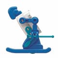 Miniatyrbild 3 av 5: Pussel Clementoni